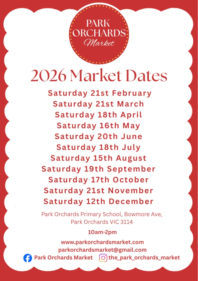 2026-market-dates