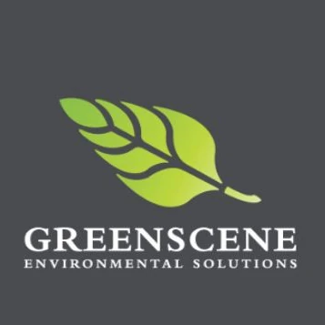 Greenscene