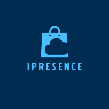 iPresence