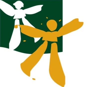 logo-pops350x350