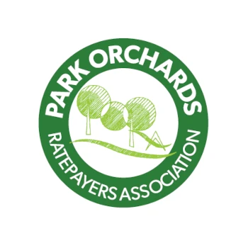 logo-pora350x350