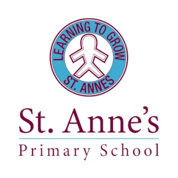logo-st-annes350x350